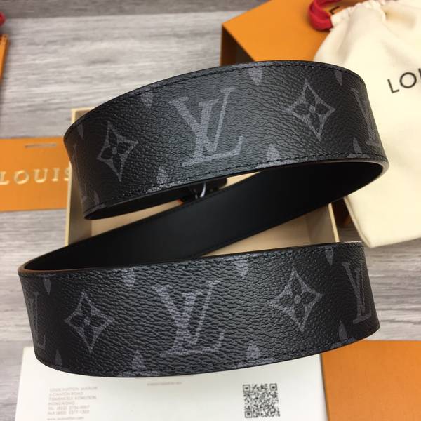 Louis Vuitton 40MM Belt LVB00356